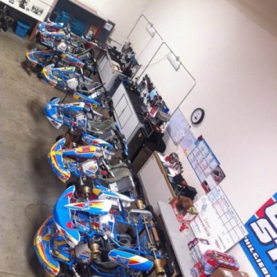 kart_preparation